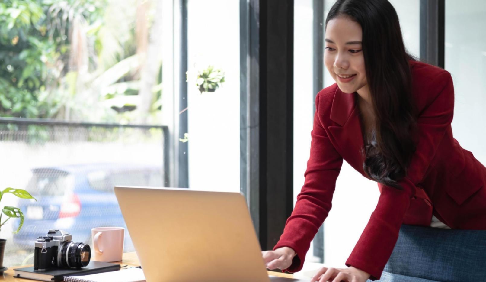 SEO para contenido: lo que funciona y lo que es pérdida de tiempo